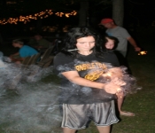 July4 2007 050
